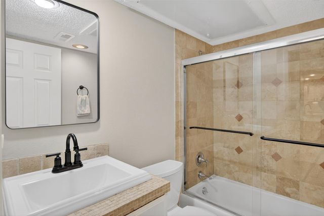 5930 Birchbrook Drive 204, Dallas, TX 75206