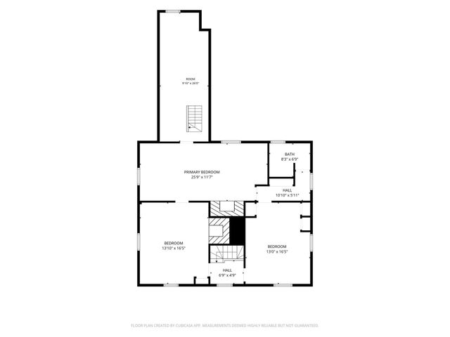 17 Main Street, Wales, MA 01081