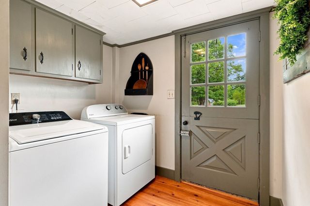 17 Main Street, Wales, MA 01081