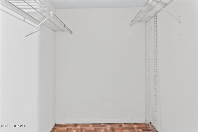 640 N Nova Rd Apt 114, Ormond Beach, FL 32174