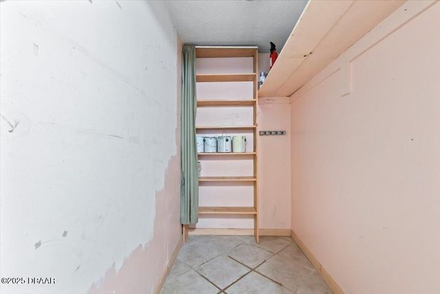 640 N Nova Rd Apt 114, Ormond Beach, FL 32174