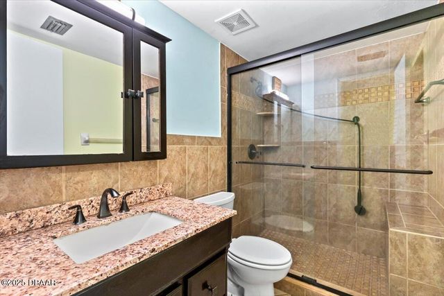 640 N Nova Rd Apt 114, Ormond Beach, FL 32174