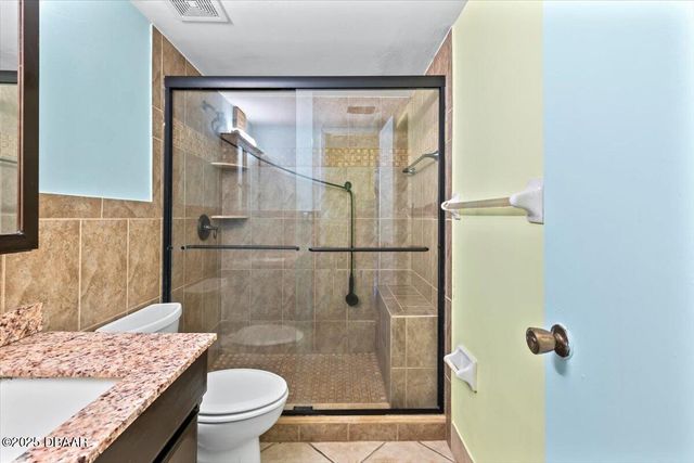 640 N Nova Rd Apt 114, Ormond Beach, FL 32174