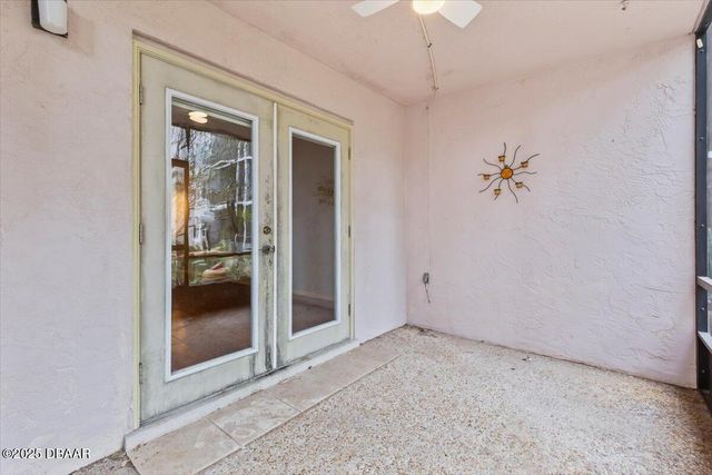 640 N Nova Rd Apt 114, Ormond Beach, FL 32174