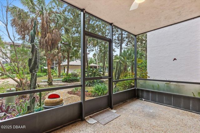 640 N Nova Rd Apt 114, Ormond Beach, FL 32174