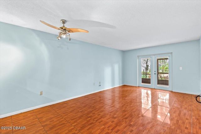 640 N Nova Rd Apt 114, Ormond Beach, FL 32174