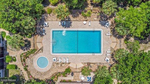 640 N Nova Rd Apt 114, Ormond Beach, FL 32174