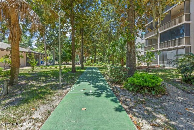 640 N Nova Rd Apt 114, Ormond Beach, FL 32174