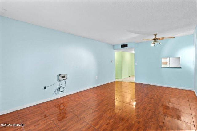 640 N Nova Rd Apt 114, Ormond Beach, FL 32174