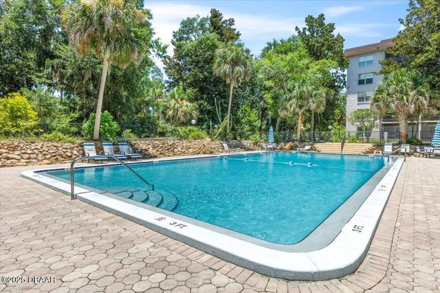 640 N Nova Rd Apt 114, Ormond Beach, FL 32174