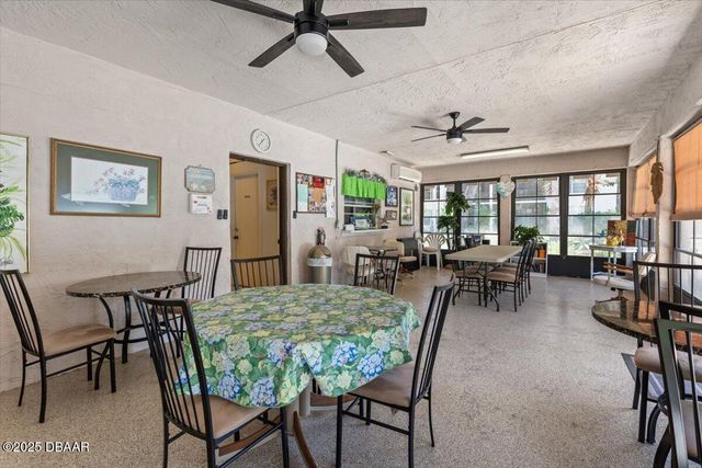 640 N Nova Rd Apt 114, Ormond Beach, FL 32174