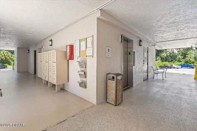 640 N Nova Rd Apt 114, Ormond Beach, FL 32174