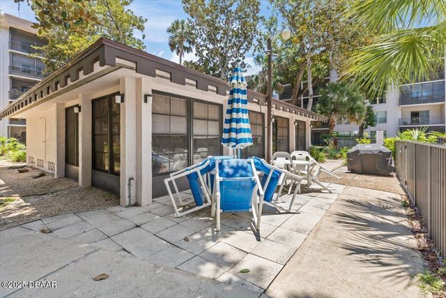 640 N Nova Rd Apt 114, Ormond Beach, FL 32174