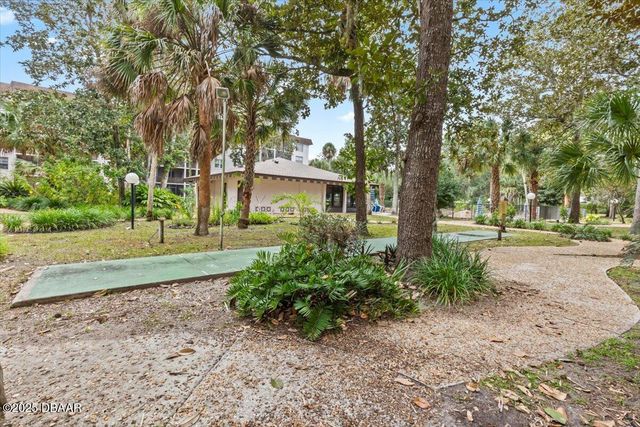 640 N Nova Rd Apt 114, Ormond Beach, FL 32174