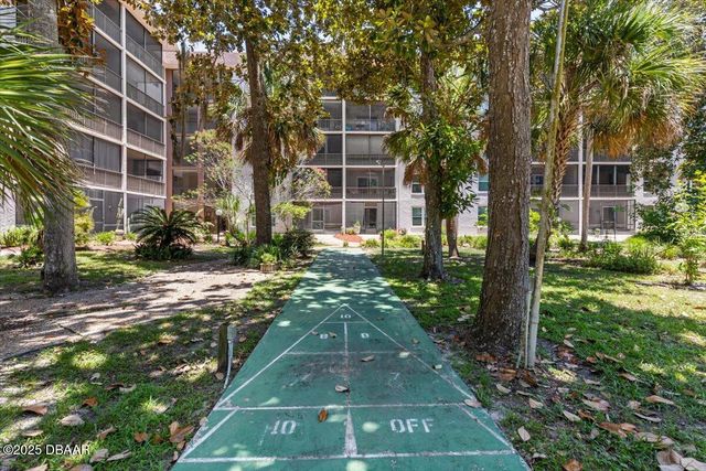 640 N Nova Rd Apt 114, Ormond Beach, FL 32174