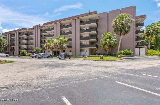 640 N Nova Rd Apt 114, Ormond Beach, FL 32174