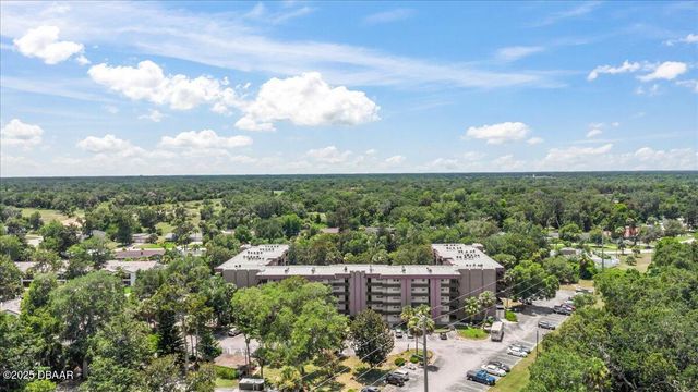 640 N Nova Rd Apt 114, Ormond Beach, FL 32174
