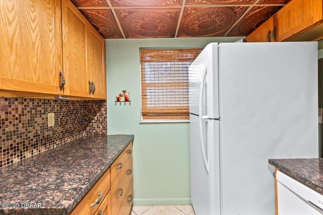 640 N Nova Rd Apt 114, Ormond Beach, FL 32174