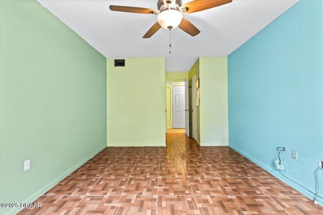 640 N Nova Rd Apt 114, Ormond Beach, FL 32174