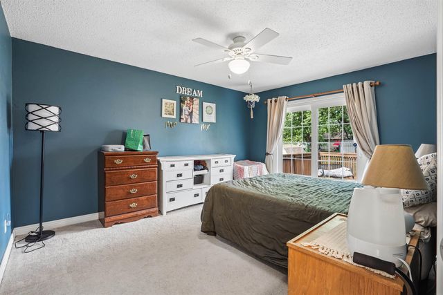 562 Jones Road, Evansdale, IA 50707