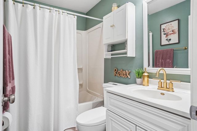 562 Jones Road, Evansdale, IA 50707