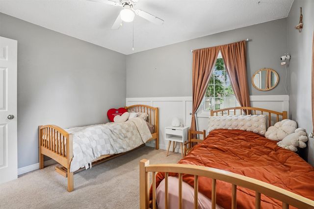 562 Jones Road, Evansdale, IA 50707