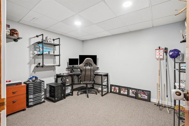 562 Jones Road, Evansdale, IA 50707