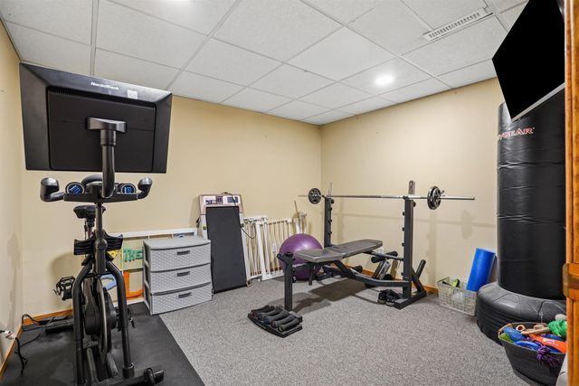 562 Jones Road, Evansdale, IA 50707