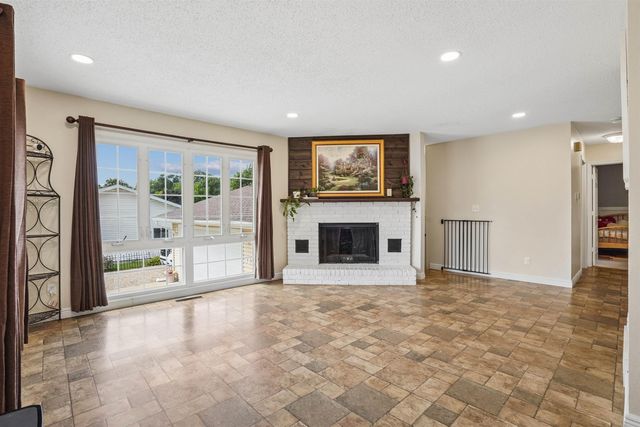 562 Jones Road, Evansdale, IA 50707
