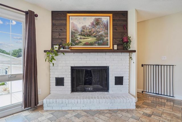 562 Jones Road, Evansdale, IA 50707
