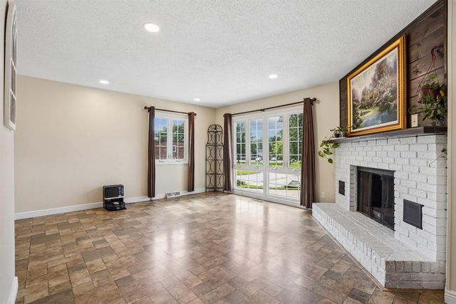 562 Jones Road, Evansdale, IA 50707