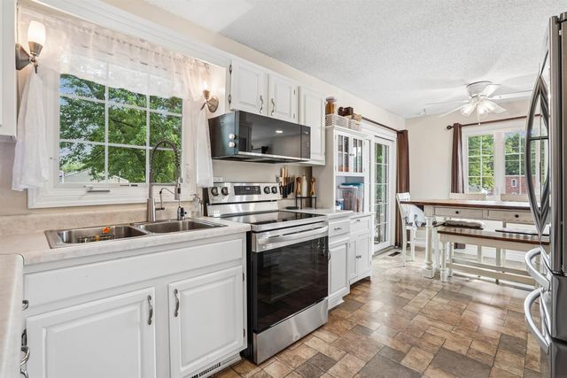 562 Jones Road, Evansdale, IA 50707