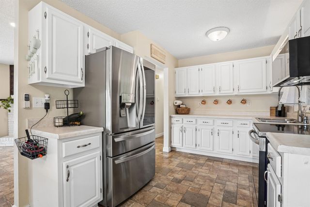 562 Jones Road, Evansdale, IA 50707