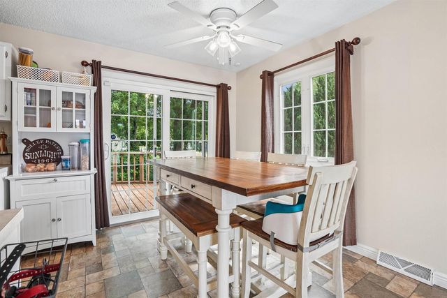 562 Jones Road, Evansdale, IA 50707
