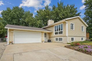 562 Jones Road, Evansdale, IA 50707