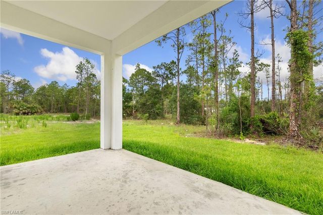 2803 13th ST, Lehigh Acres, FL 33972
