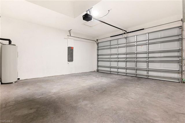 2803 13th ST, Lehigh Acres, FL 33972