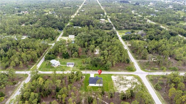 2803 13th ST, Lehigh Acres, FL 33972