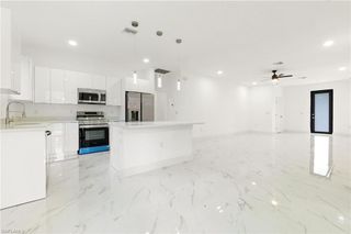 2803 13th ST, Lehigh Acres, FL 33972