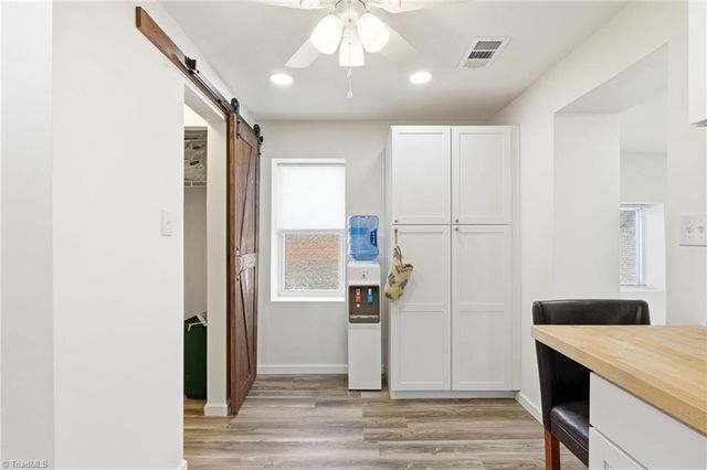 1664 Piney Grove Church Road, Danbury, NC 27016