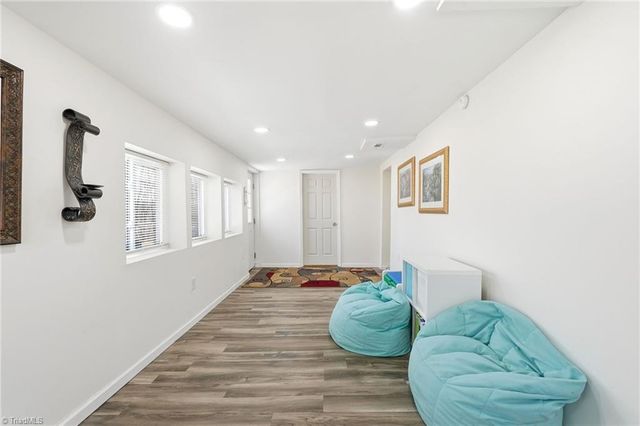 1664 Piney Grove Church Road, Danbury, NC 27016