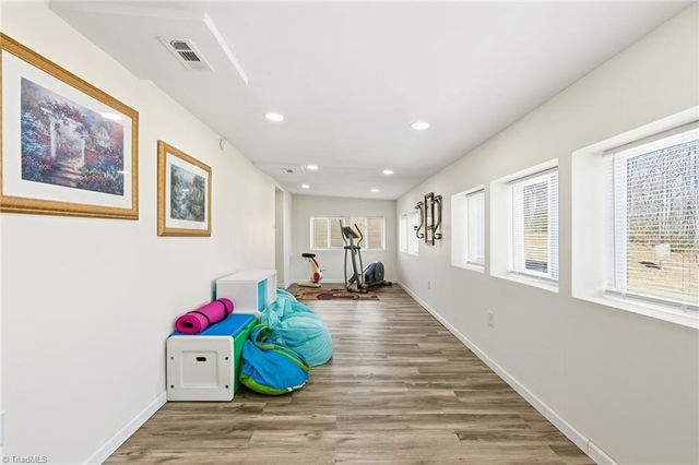 1664 Piney Grove Church Road, Danbury, NC 27016