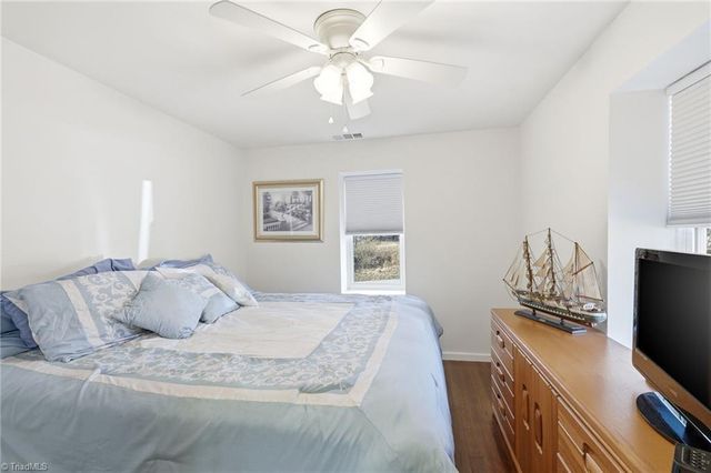 1664 Piney Grove Church Road, Danbury, NC 27016