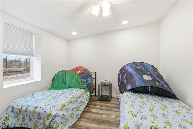 1664 Piney Grove Church Road, Danbury, NC 27016