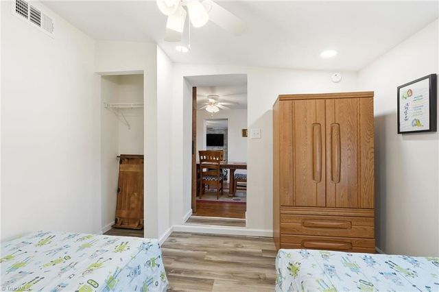 1664 Piney Grove Church Road, Danbury, NC 27016