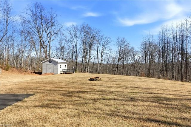 1664 Piney Grove Church Road, Danbury, NC 27016