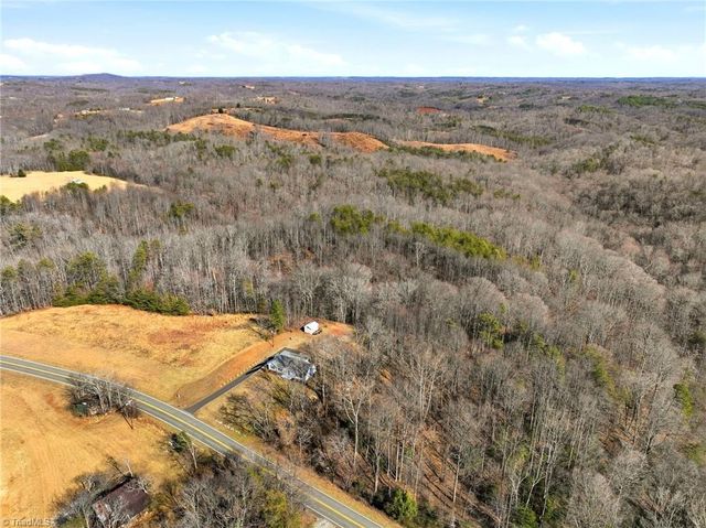 1664 Piney Grove Church Road, Danbury, NC 27016