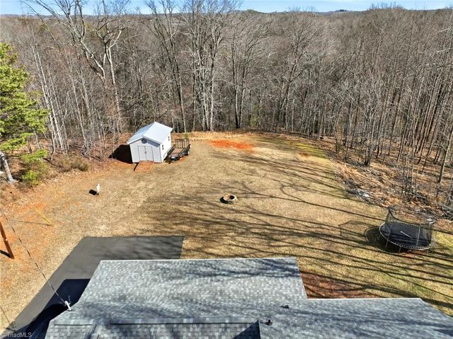 1664 Piney Grove Church Road, Danbury, NC 27016