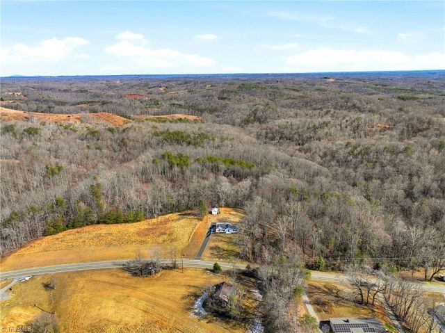 1664 Piney Grove Church Road, Danbury, NC 27016