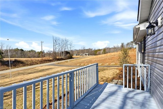 1664 Piney Grove Church Road, Danbury, NC 27016